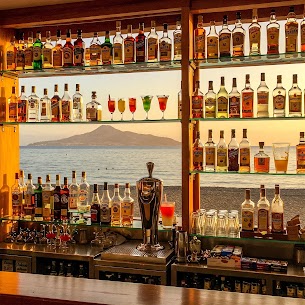 Excise Duties in Portugal: what they are and how they affect trade