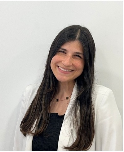 Karina Escórcio — Gestão Aduaneira