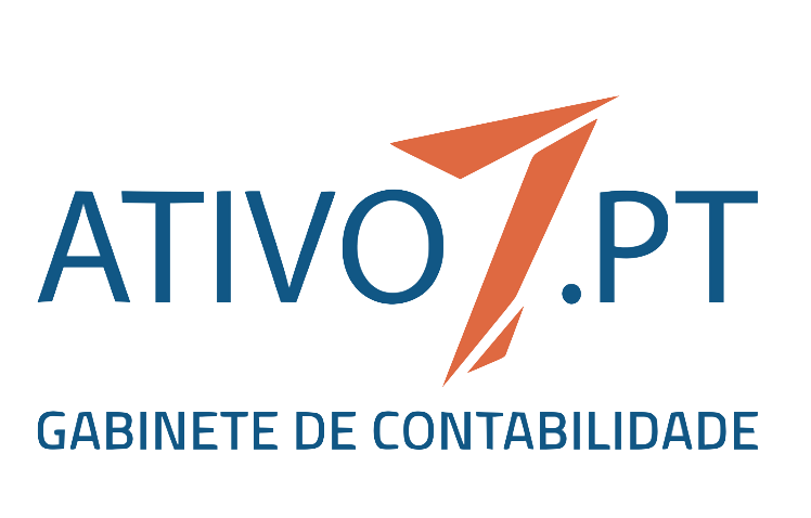 activo7