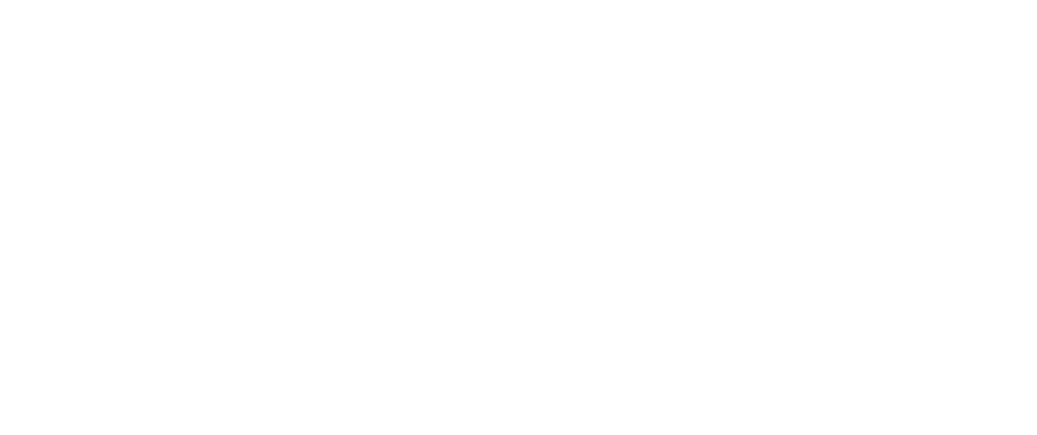 logo2_grande