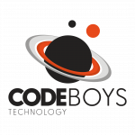 logo_cb-5-150x150