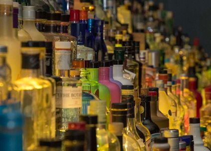 IEC - Impostos Especiais de Consumo