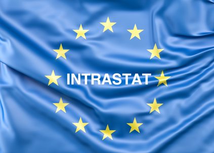 instrastat