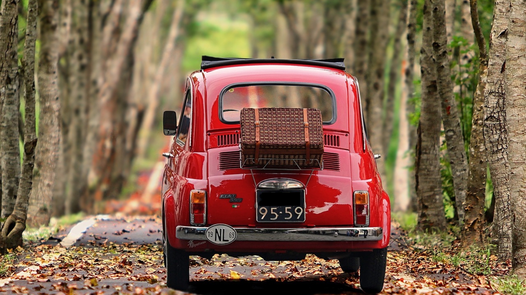 fiat-500-4322521_1280