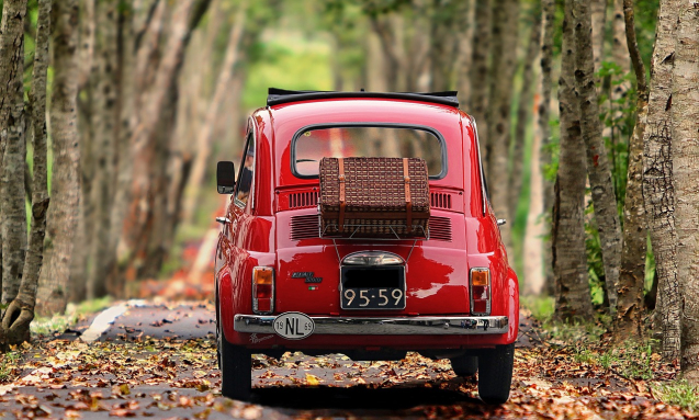 fiat-500-4322521_1280