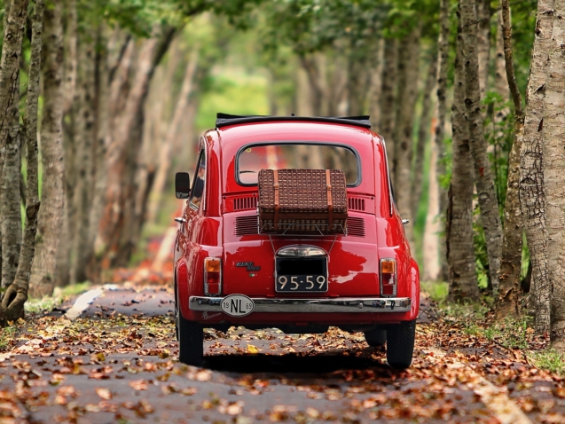 fiat-500-4322521_1280