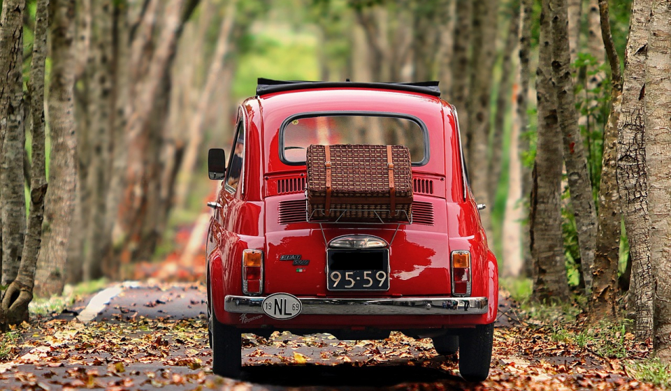 fiat-500-4322521_1280