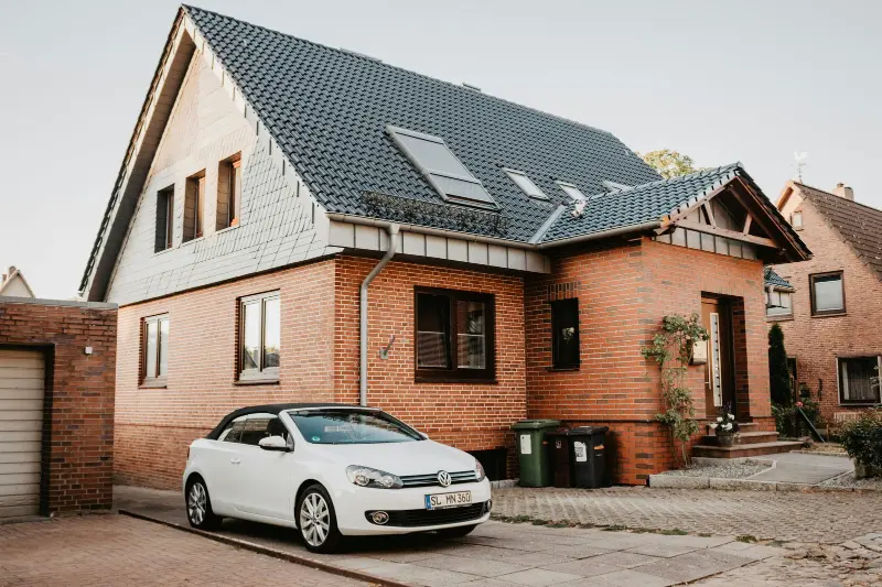 Importar Carro para Portugal