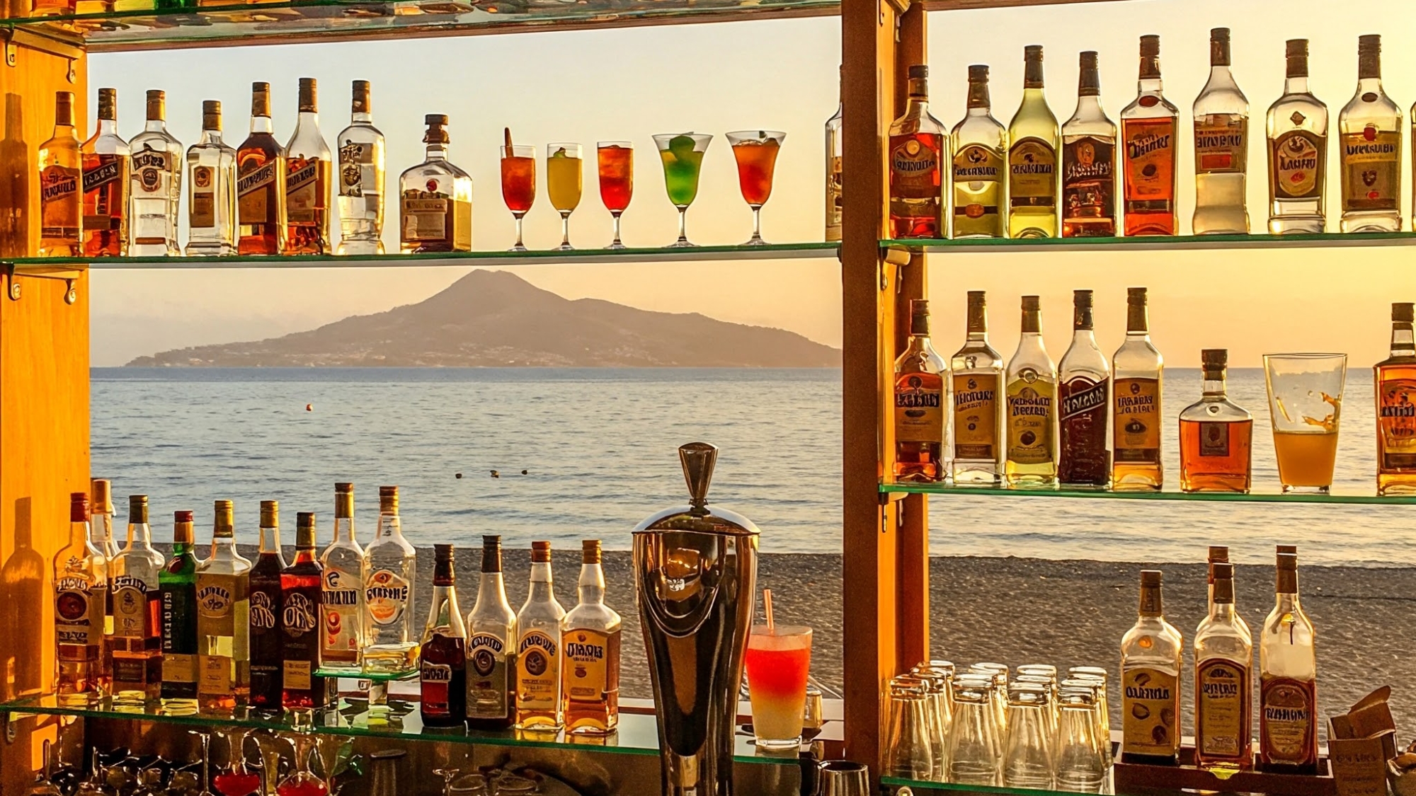 Gemini_Generated_Image_efteawefteawefte